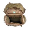 7711343e [LYNXGEAR]